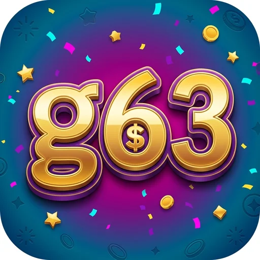 g63 - I-download ang Opisyal na App at Mag-login